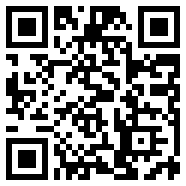 cilicili抖音短视频app