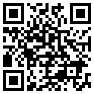 双鱼761app