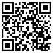 android nds模拟器