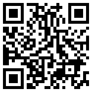 pubg免费直装科技v3.1