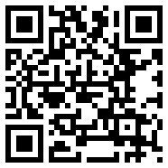 xlive.dll下载