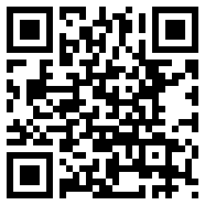 次元动漫城appv3.1