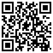 cloudchat(CC)