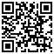 丝瓜草莓视频解锁版本app