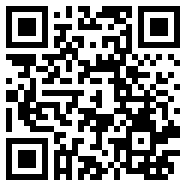 可以空降的直播app