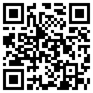 随薪贷app