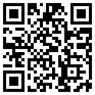 生存3日汉化版