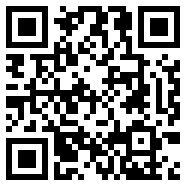 铁赚3.49.00