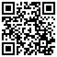 板球超级英雄游戏