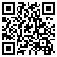 大菠萝福建APP