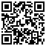 server-u 下载