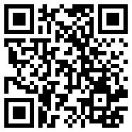 美技交友app