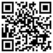 舞姬app