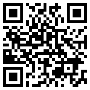 荔枝动漫10.0.3