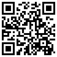 资源齐全的动漫追番软件合集哪个好用
