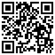玖月影视下载最新吧v1.1