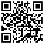 p2psearcher5.0
