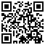 office2012官方下载