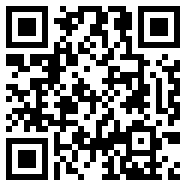 最新版米多赚钱app