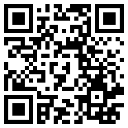 APKHUB