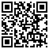 拍照赚钱app