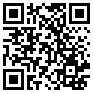 爱潮直播app