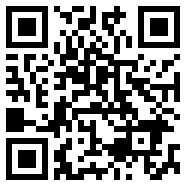 虐杀原形2皮肤解锁补丁版