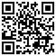 抖音极速版v25.8.0