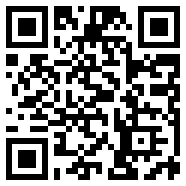 BATTERYGURU