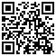 幸福美食街破解版V1.0.1