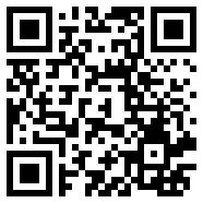 tap tap官方下载正版最新版