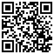 地下城与勇士app