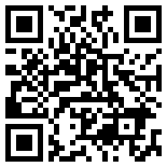 天堂漫画正版下载app