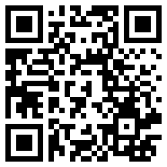 途游德州扑扑克 v1.0