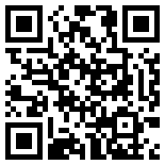 19课堂app