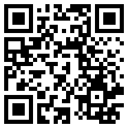 b次元官网版app