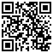 日杂相机app