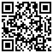 花漾搜索app