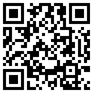 银河vp加速器v2.1.5