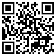 华为AI音箱app