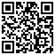 PICACG2.2.1.2.3.4.APK
