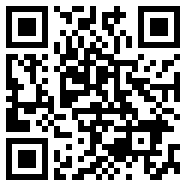 终身教育平台app