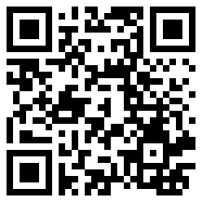 kuku动漫app