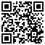 第七史诗国服1.0.42