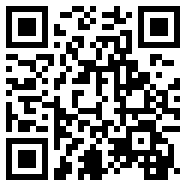 畅听网app