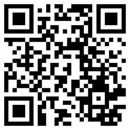 googleplay