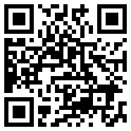 mc画质助手下载ios3.2官方版