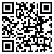 dota6.73c