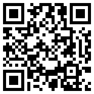 明日之后脚本辅助免费