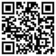 COM.WHATSAPP